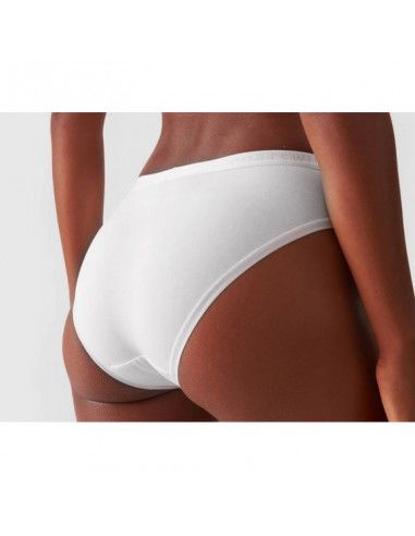 Panties 4F W 4FWMM00UPTSF025 10S