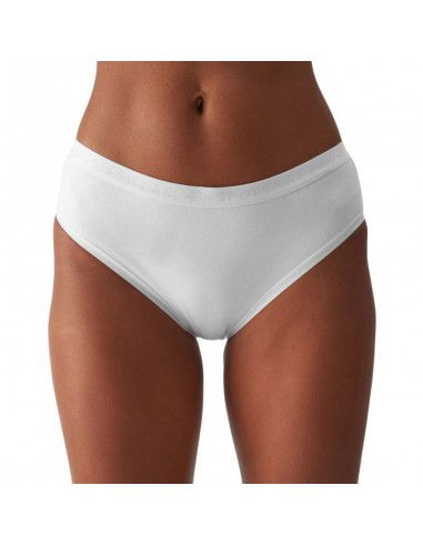 Panties 4F W 4FWMM00UPTSF025 10S