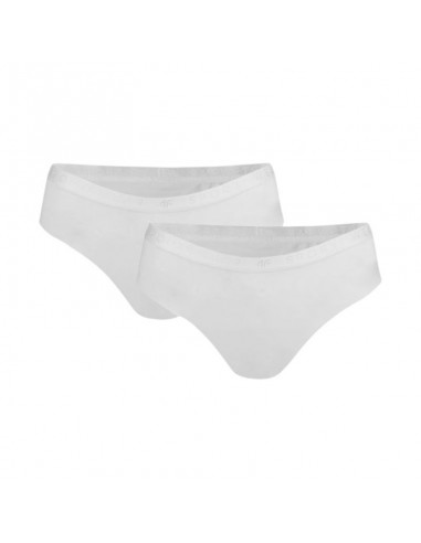 Panties 4F W 4FWMM00UPTSF025 10S