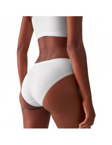 Panties 4F W 4FWMM00UPTSF025 10S
