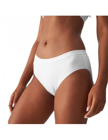 Panties 4F W 4FWMM00UPTSF025 10S