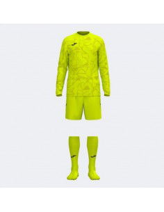 Joma Zamora IX set 103730998