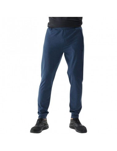 Trousers 4F M 4FWAW24TFTRM682 31M