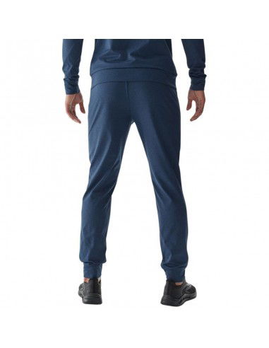 Trousers 4F M 4FWAW24TFTRM682 31M