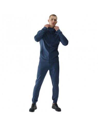 Trousers 4F M 4FWAW24TFTRM682 31M