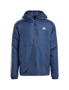 adidas Essentials 3Stripes...