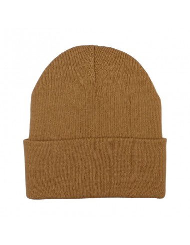 47 Brand MLB New York Yankees Base...