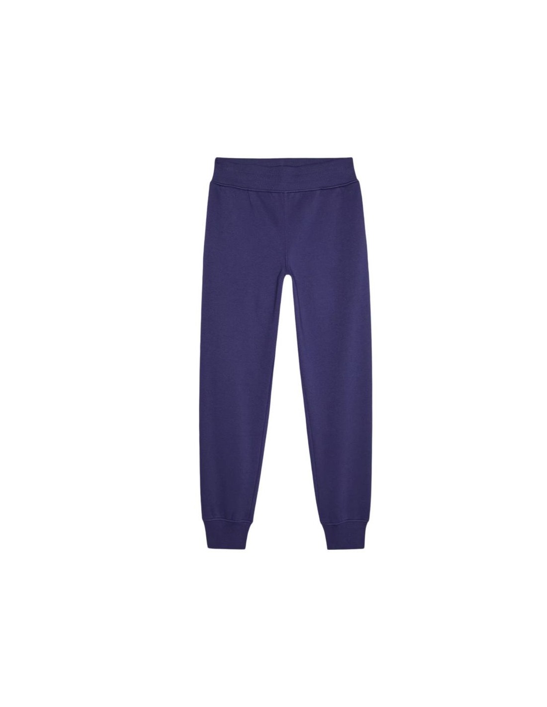 Trousers 4F F0946 W 4FWMM00TTROF0946 31S