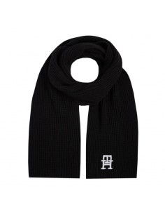 Tommy Hilfiger Monogram W...