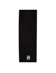 Tommy Hilfiger Monogram W... 2