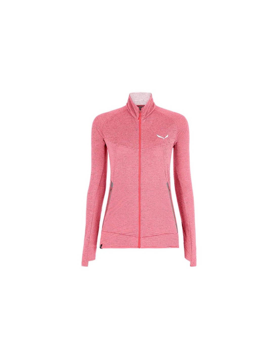 Salewa Pedroc PL R FZ W 277206579 Fleece