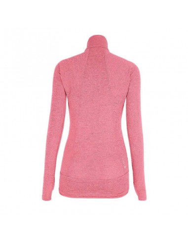 Salewa Pedroc PL R FZ W 277206579 Fleece