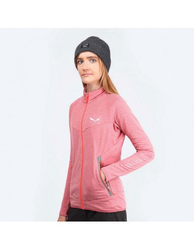 Salewa Pedroc PL R FZ W 277206579 Fleece