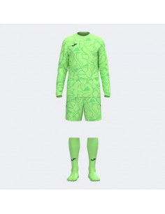 Joma Zamora IX set 103703499