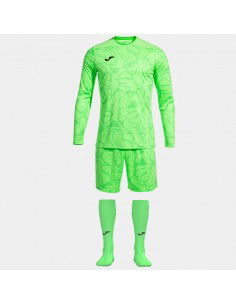 Joma Zamora IX set 103703499 2