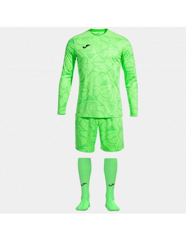 Joma Zamora IX set 103703499