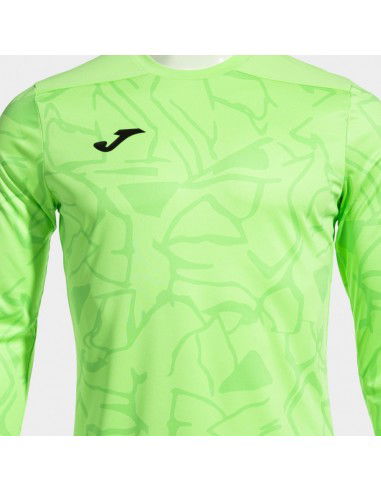 Joma Zamora IX set 103703499