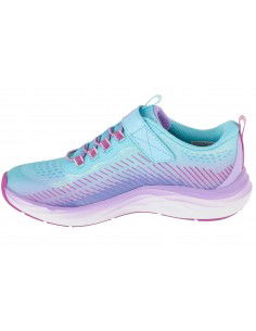 Skechers GoRun Accelerate... 2