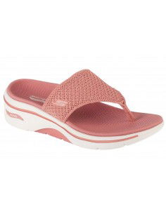 Skechers Go Walk Arch Fit...