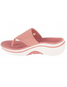 Skechers Go Walk Arch Fit... 2