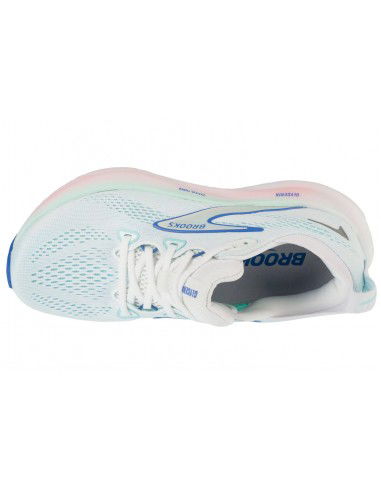 Brooks Glycerin 22 1204341D110