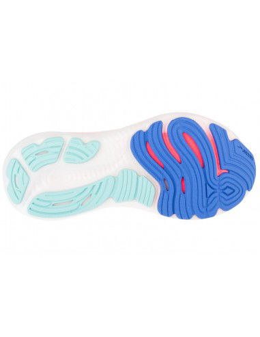 Brooks Glycerin 22 1204341D110