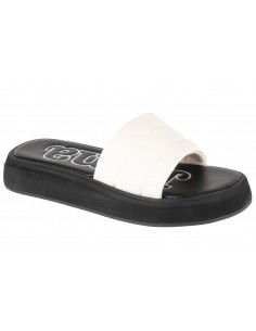 Joma SDuna Lady 2502...