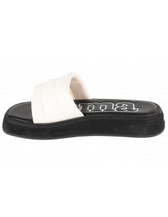 Joma SDuna Lady 2502... 2