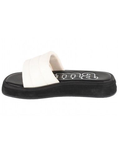 Joma SDuna Lady 2502 SDUNLS2502