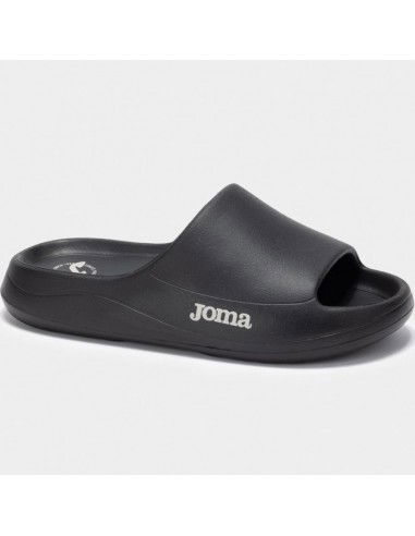 Joma SAfter Men 2501 SAFTES2501