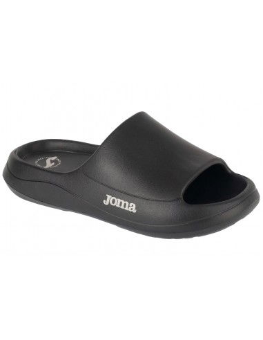 Joma SAfter Men 2501 SAFTES2501