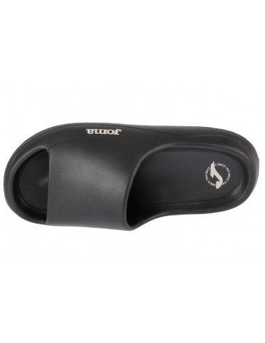 Joma SAfter Men 2501 SAFTES2501