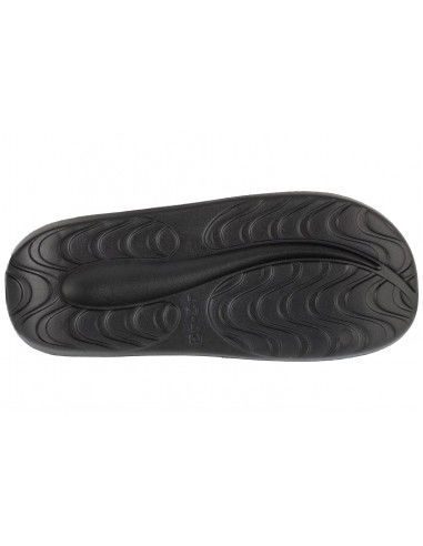 Joma SAfter Men 2501 SAFTES2501