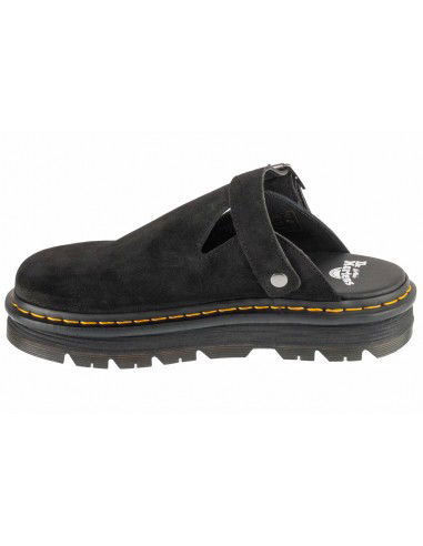 Dr Martens Zebzag Mule DM31657001