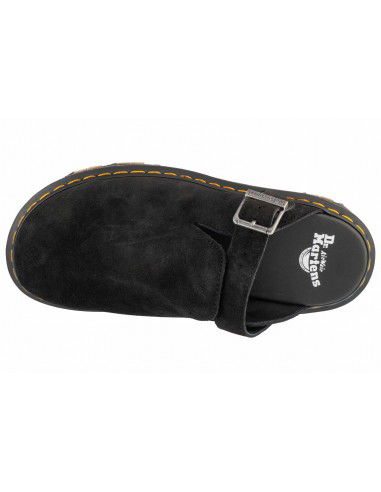 Dr Martens Zebzag Mule DM31657001