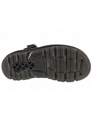 Dr Martens Zebzag Mule DM31657001