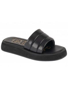 Joma SDuna Lady 2501...