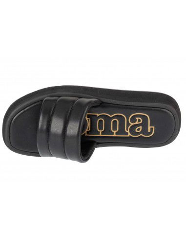 Joma SDuna Lady 2501 SDUNLS2501