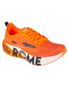 Joma R1000 Men 2508 RR100W2508