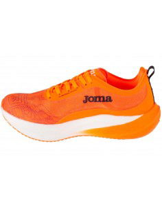 Joma R1000 Men 2508 RR100W2508 2