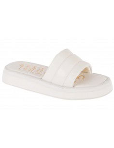 Joma SDuna Lady 2525...