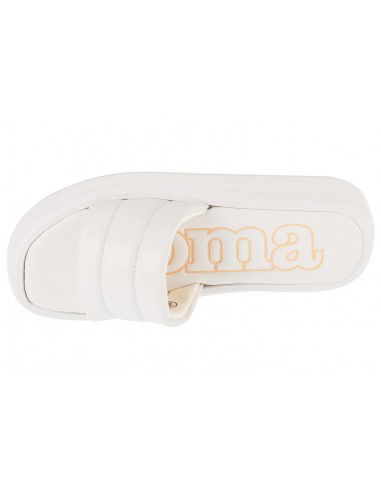 Joma SDuna Lady 2525 SDUNLS2525