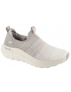 Skechers Arch Fit 20...