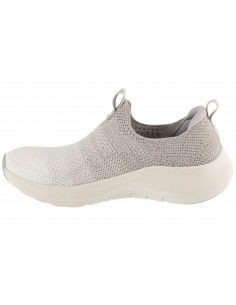 Skechers Arch Fit 20... 2