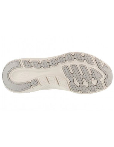 Skechers Arch Fit 20 150055LTGY