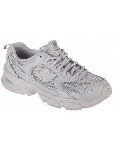 New Balance GR530TBA