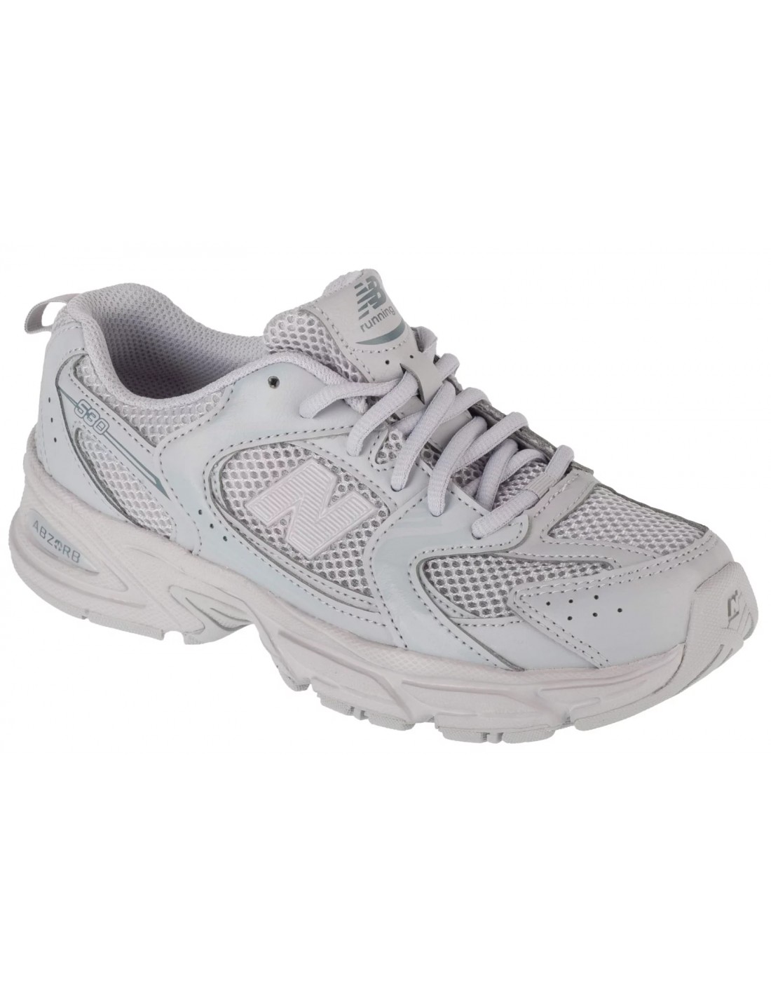 New Balance GR530TBA