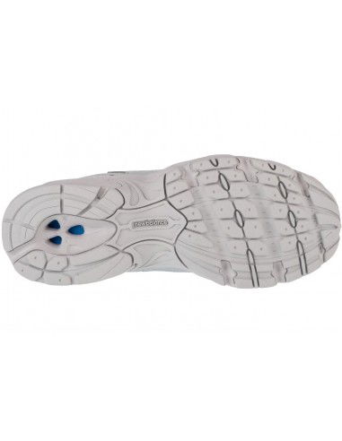 New Balance GR530TBA