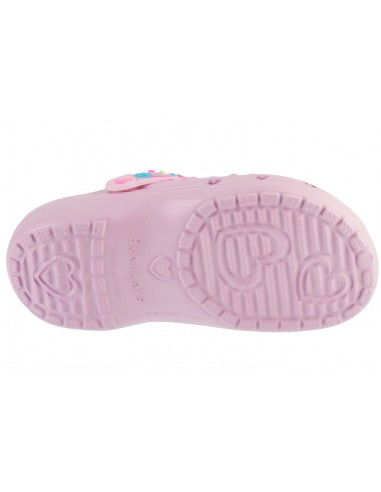 Skechers Heart Charmer Girly Land...