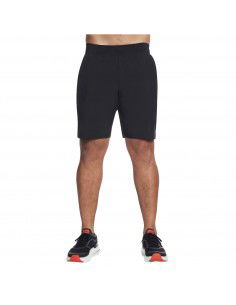 Skechers Movement Short...